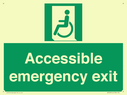 accessible-emergency-exit-left~